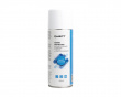 QNECT Paineilma 400ml