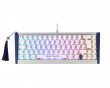 Outlaw65 - Year of the Dragon Limited Edition [MX2A Purple]