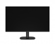 GA25FC 24,5” FHD 120Hz 1ms IPS Pelimonitori