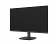 GA25FC 24,5” FHD 120Hz 1ms IPS Pelimonitori