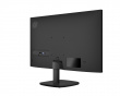 GA25FC 24,5” FHD 120Hz 1ms IPS Pelimonitori