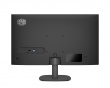 GA25FC 24,5” FHD 120Hz 1ms IPS Pelimonitori