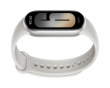 Smart Band 9 aktiivisuusranneke - titaaninharmaa