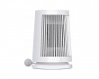 Desktop Heater - Lvärmeämpöpuhallin