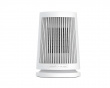 Desktop Heater - Lvärmeämpöpuhallin