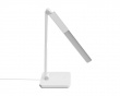 Desk Lamp Lite - Pöytävalaisin