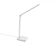 Desk Lamp Lite - Pöytävalaisin