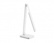 Desk Lamp Lite - Pöytävalaisin