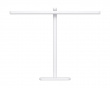 LED Desk Lamp 2 - Pöytävalaisin