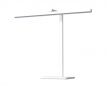 LED Desk Lamp 2 - Pöytävalaisin