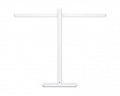 LED Desk Lamp 2 - Pöytävalaisin