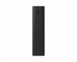 Power Bank 30000 mAh - Musta