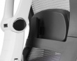 Nexus Premium -toimistotuoli - Harmaa