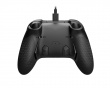 Valor Pro - Wired Performance XBOX & PC Ohjain - Steel Gray