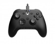 Valor Pro - Wired Performance XBOX & PC Ohjain - Musta