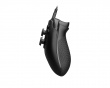 Valor Pro - Wired Performance XBOX & PC Ohjain - Musta