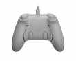 Valor Pro - Wired Performance XBOX & PC Ohjain - Valkoinen