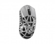 Beast X Mini Pro - Hopea [TTC Nihil] - Side Slits