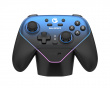 Super Nova Langaton Ohjain Nightfall Blue
