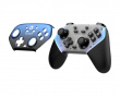 Super Nova Langaton Ohjain Nightfall Blue