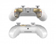 Cyclone 2 Langaton Ohjain Standard Edition Phantom White