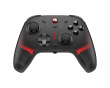 Cyclone 2 Langaton Ohjain Standard Edition Shadow Black