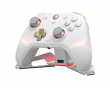 Cyclone 2 Langaton Ohjain Bundle Edition Phantom White