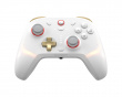 Cyclone 2 Langaton Ohjain Bundle Edition Phantom White