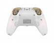 Cyclone 2 Langaton Ohjain Bundle Edition Phantom White