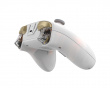 Cyclone 2 Langaton Ohjain Bundle Edition Phantom White