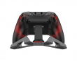 Cyclone 2 Langaton Ohjain Bundle Edition Shadow Black