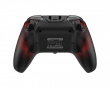 Cyclone 2 Langaton Ohjain Bundle Edition Shadow Black