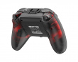 Cyclone 2 Langaton Ohjain Bundle Edition Shadow Black