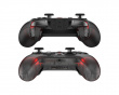 Cyclone 2 Langaton Ohjain Bundle Edition Shadow Black