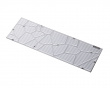 Holy60 Bottom cover - Valkoinen