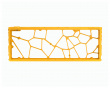 Holy60 - E-Yellow