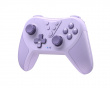 T37 Langaton Ohjain Nintendo Switch - Violetti
