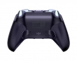 X10 Langaton Ohjain Hall Effect - Dark Purple