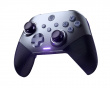 X10 Langaton Ohjain Hall Effect - Dark Purple
