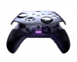 X10 Langaton Ohjain Hall Effect - Dark Purple
