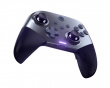 X10 Langaton Ohjain Hall Effect - Dark Purple