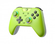 X05 Langaton Ohjain PC/Switch - Lime