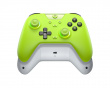 X05 Langaton Ohjain PC/Switch - Lime