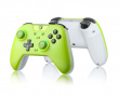 X05 Langaton Ohjain PC/Switch - Lime