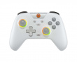 X05 Langaton Ohjain PC/Switch - Oyster White