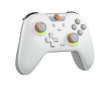 X05 Langaton Ohjain PC/Switch - Oyster White