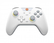 X05 Langaton Ohjain PC/Switch - Oyster White