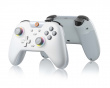 X05 Langaton Ohjain PC/Switch - Oyster White