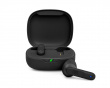 Vibe 300TWS In Ear Kuulokkeet - Musta