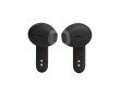 Vibe 300TWS In Ear Kuulokkeet - Musta